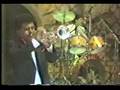 wilfrido vargas lo ajeno