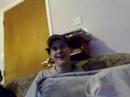 very funny mably very funny mably