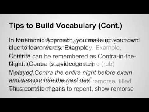 how to prepare for ibps po exam 2013