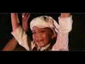 Sundown - Taylor,Tori & Chauncey