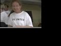 Part 3 Excerpts from UWGNH Day  of Caring St Martin De Pores