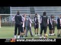 Stadionews TG 16/12/09