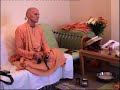 H.H. Bhakti Raghava Swami Maharaj UK visit 1 part1 H.H. Bhakti Raghava Swami Maharaj UK visit 1 part1