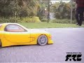 SG Drifters 3
