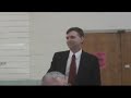 Huckabee Spokesman Endorses Ron Paul (Accidentally)