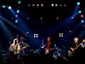 buldo?er - ko jebe buldo?er (live)