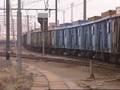 videos de Frankreich entgeht überraschend der Rezession