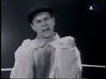 Marky Mark Dariusz Michalczewski - NO MERCY
