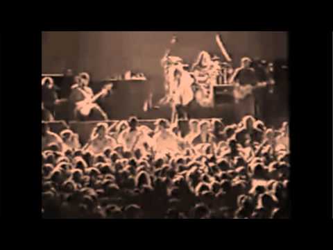 0 Pearl Jam   Vitalogy Remastered Audiophile Vinyl Edition | iCrates Magazine
