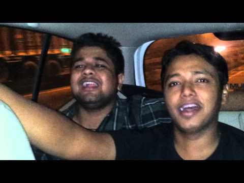 20121022_015928.mp4