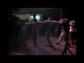 cavingseminarssykia-.html
