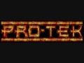 Protek - Bass Fly