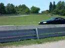 Lodes is fast!