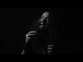 Libido et Mors - Official Music Video (HD)