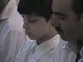 Zaffar Doha, Qatar