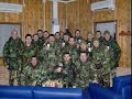 Kossovo. Esercito italiano