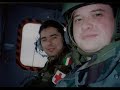 Kossovo. Esercito italiano