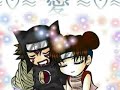 yaoi-haven.com HAPPY 1 YEAR!