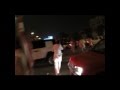 مستشفى عرقة 1433