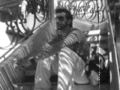 videos de javier calderon alias coty