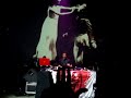 Circoloco Rome 2008 (24-04-08) - Luciano part1 (intro)