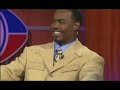 mix of brian dawkins
