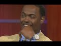 mix of brian dawkins