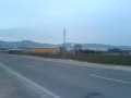 flamingo yolu h?z denemeleri bysemih flamingo yolu h?z denemeleri bysemih