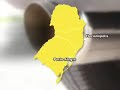 combustíveis do futuro