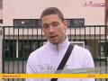 Yerres : Violente Bagarre Devant Le Lycée