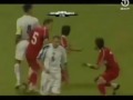 Bosna - Turska 1 - 1 Goals (HQ)