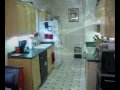 805 Belinda in Keller, Texas is currently in Pre-Foreclosure.  1 acre, pool, guest house - come flip this house...  If you're looking for a great deal in the Dallas, TX Metro area, call us at 972-312-1052.