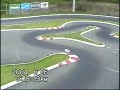 Kawaba RC Plaza first time