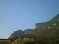 Hobbyzone Piper Super Cub