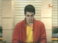 Vivienda Digna Castellon entrevista 23 Dic parte1