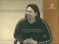 Vivienda Digna Castellon entrevista 23 Dic parte1