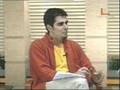 Vivienda Digna Castellon entrevista 23 Dic parte1