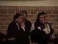 Los Sinay Kiki Maya El Canastero