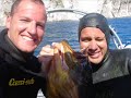 Zakynthos Spearfishing summer 2007 Zakynthos Spearfishing summer 2007