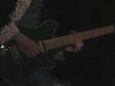 Terrapin Station III (continued)