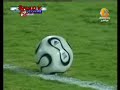 اهداف الاهلى فى الدورى المصري لموسم2007/2008 (1/2)