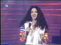 layla tov europa-dana international layla tov europa-dana international
