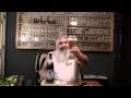 Beer Review #46 Weihenstephaner Kristall Weissbier