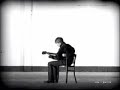Oasis - Wonderwall cover unglugged