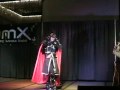 [WOA] World of Anime - PMX - Cosfest Part 4 (2009)