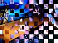 transformation-color-card-asher-twist-xmc-disappear-card.html