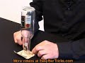 Pub Trick