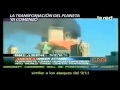 LO QUE VENDRA DESPUES DEL TERREMOTO - PROFECIA 2011 / 2012 - AkeusproduccioneS