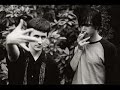 The Mountain Goats - Going to Georgia The Mountain Goats - Going to Georgia