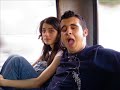 DİKMEN NEVZAT AYAZ AML XIB-A 2007